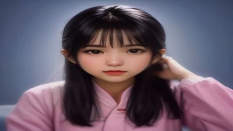 两位宝妈在温馨咖啡馆对谈嫂子的职业转型经历，桌上摆着笔记本和职业规划书，自然光温暖氛围