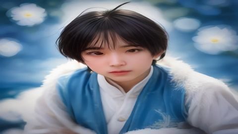 嫂子的职业职场技能专题视频封面，画面显示编辑团队在白板前整理职业路径分析图，气氛认真专注，光线明亮自然