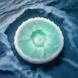 王芳，数字营销专家，时尚都市风格，充满活力，在内容运营和私域领域有丰富实战经验