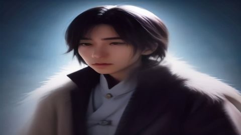 职业顾问在电脑前演示简历重写技巧，屏幕上显示嫂子的职业空窗期如何转化为职场语言，专业教学场景